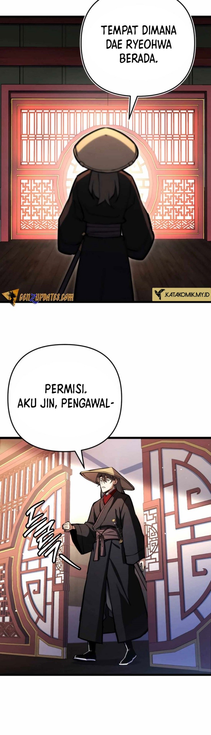 Halaman 16