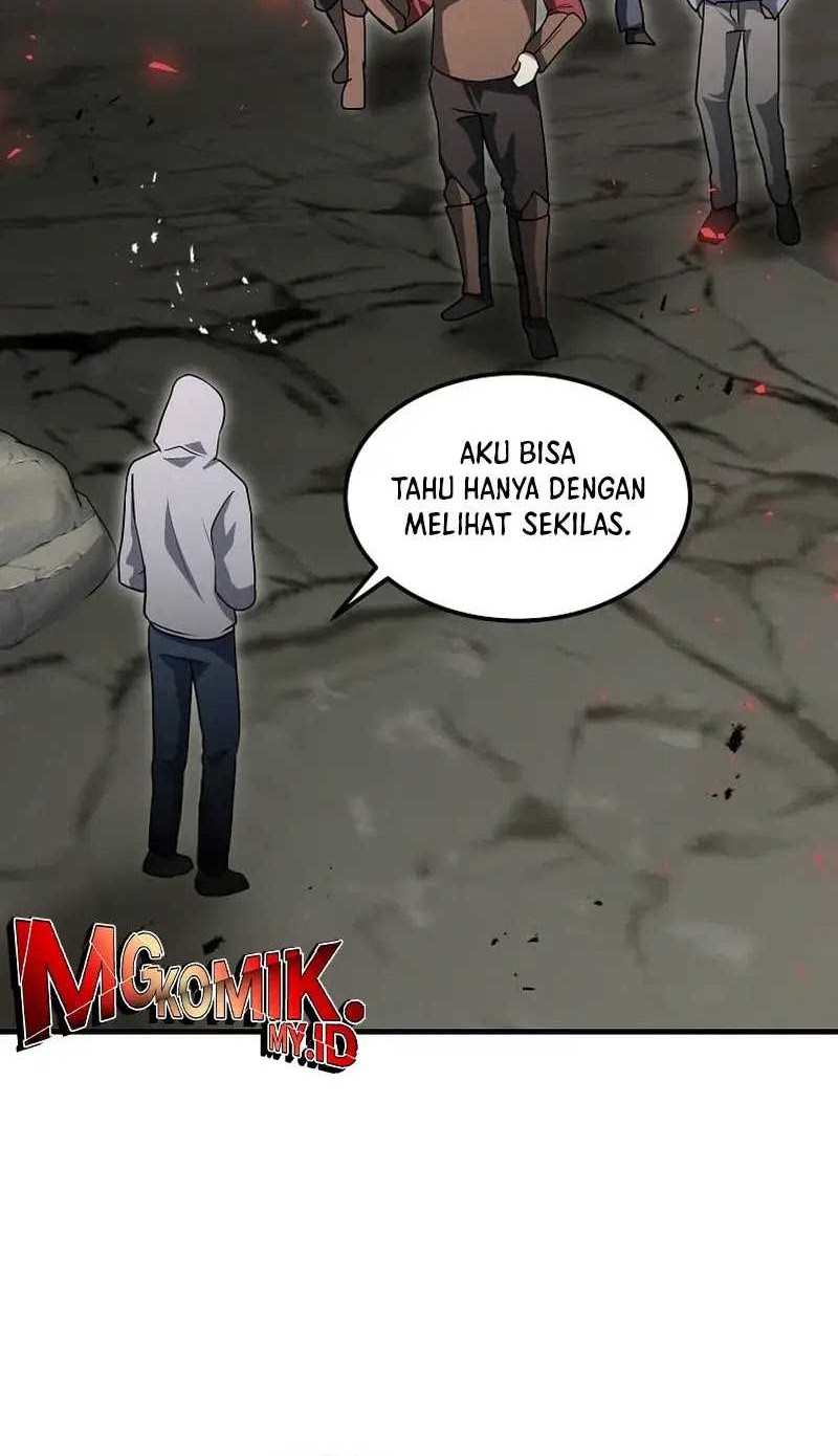 Halaman 30
