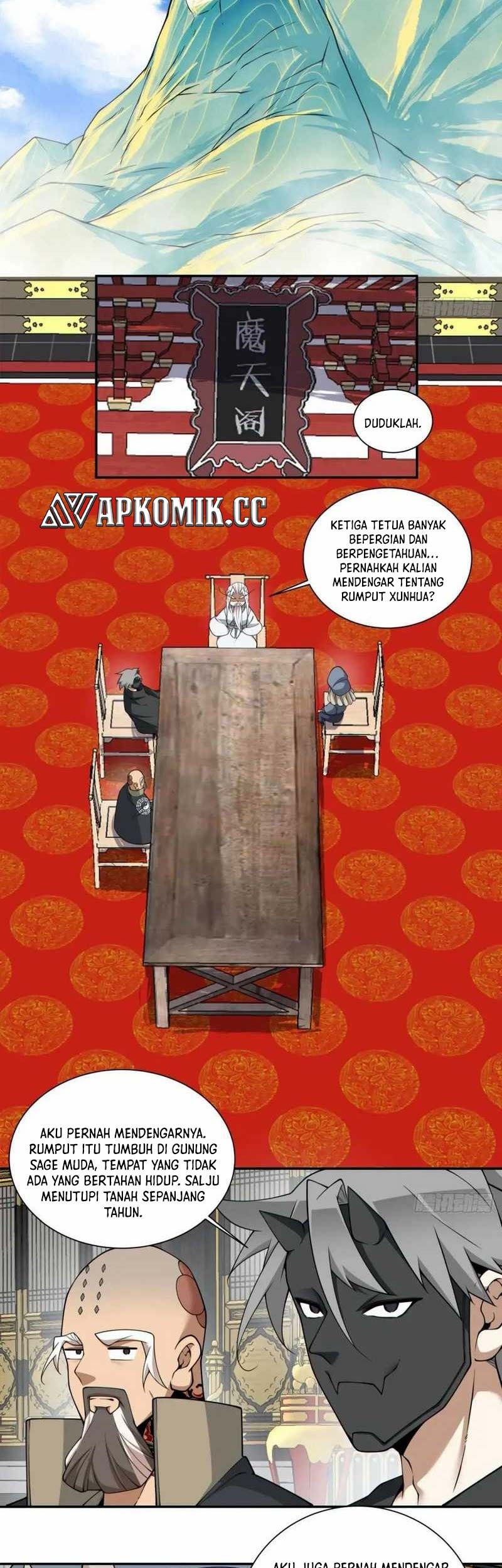 Halaman 12