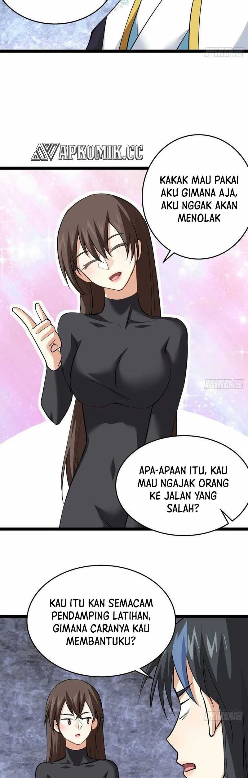Halaman 14
