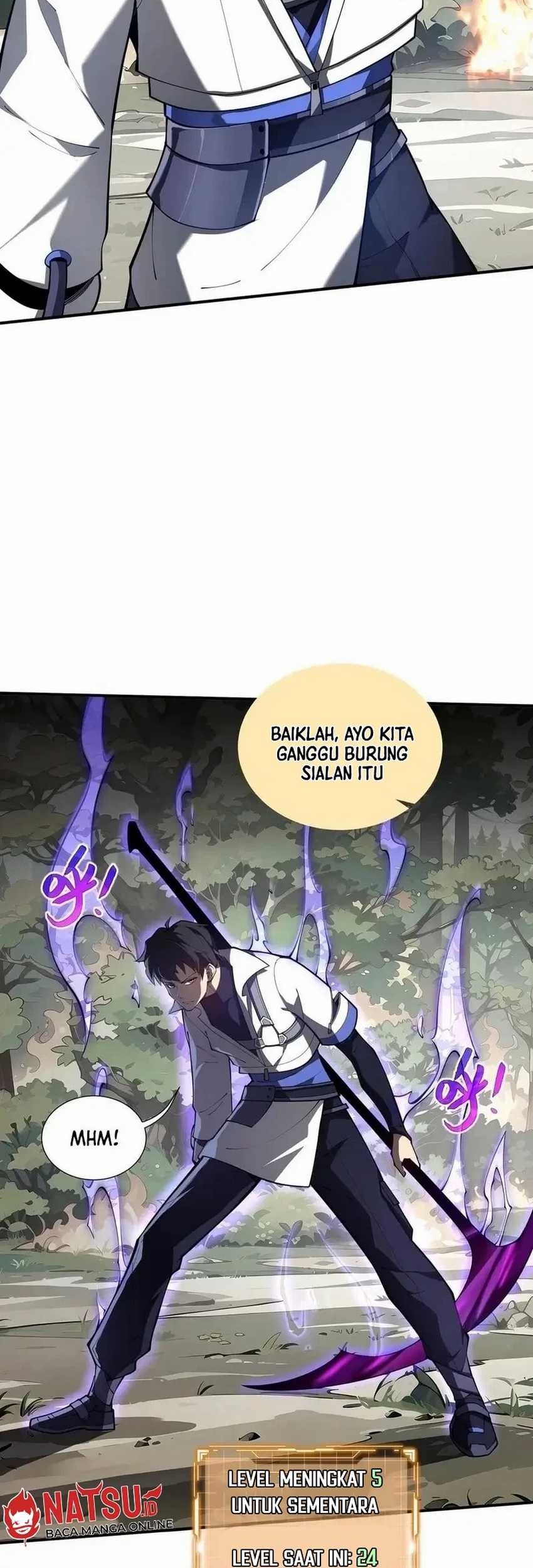 Halaman 16