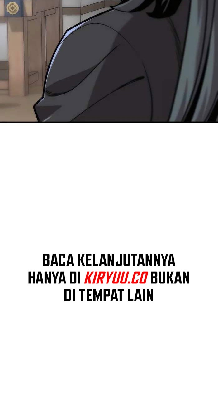 The Masters Are Watching Over Me Chapter 12 Gambar 32