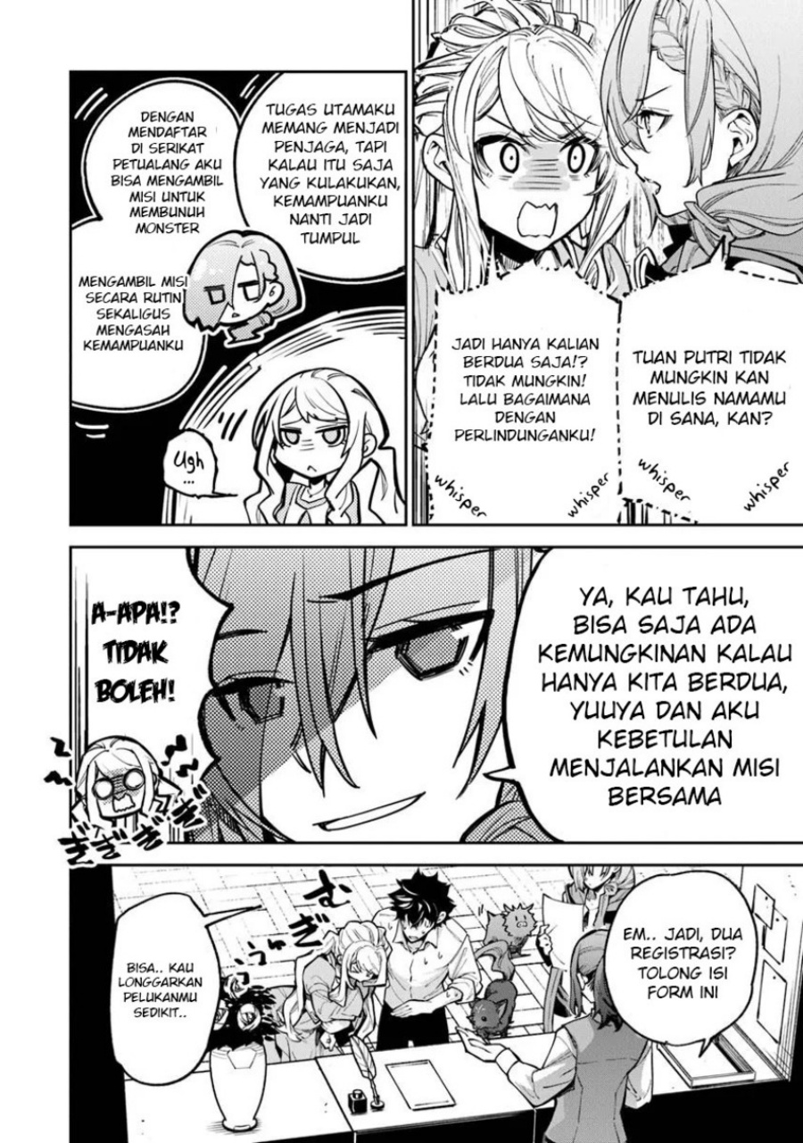 Halaman 10