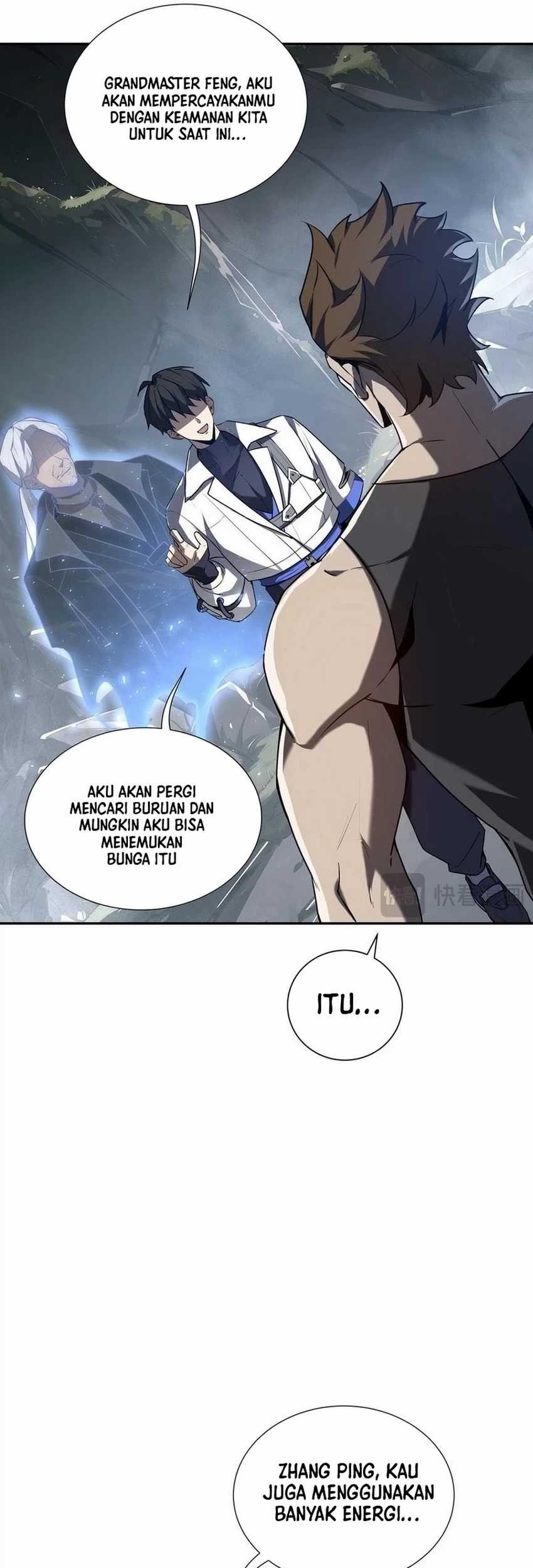 Halaman 13