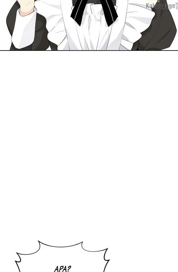 Actually, I Was the Real One Chapter 51 Gambar 34
