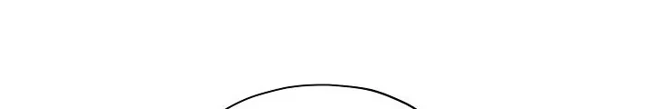 Actually, I Was the Real One Chapter 123 Gambar 18