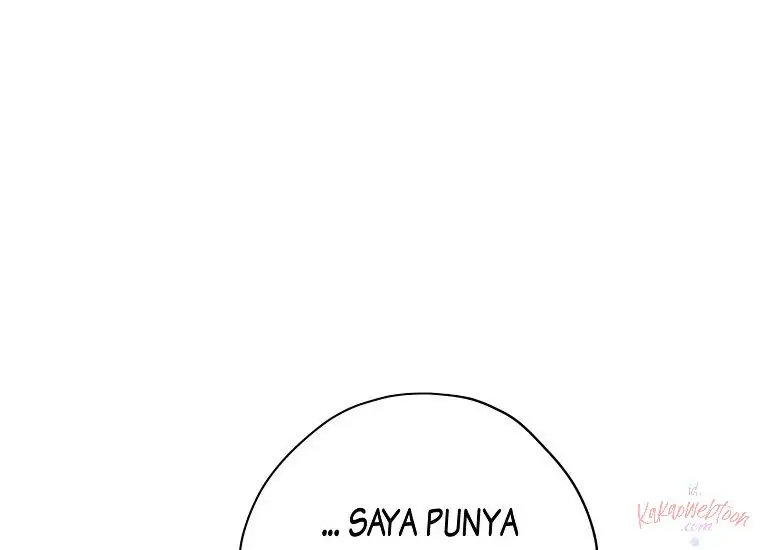Actually, I Was the Real One Chapter 95 Gambar 52