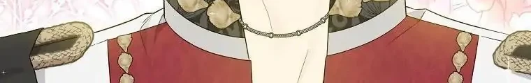 Actually, I Was the Real One Chapter 84 Gambar 18