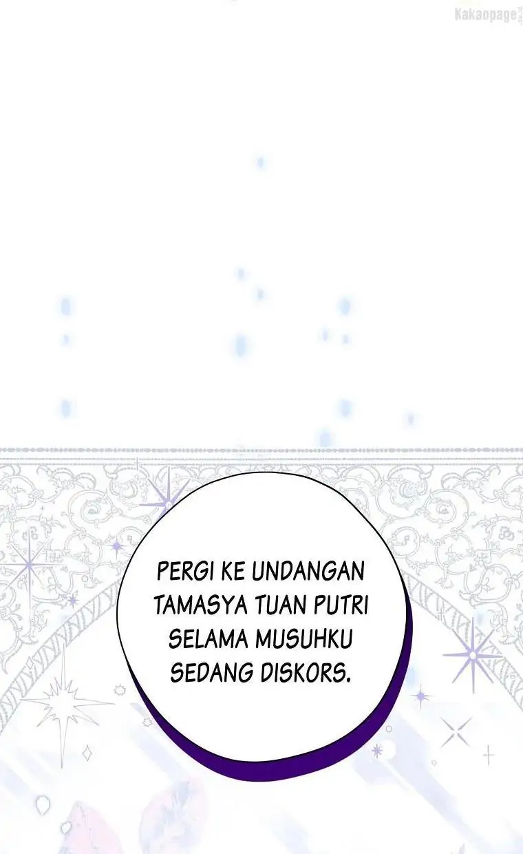 Actually, I Was the Real One Chapter 78 Gambar 20