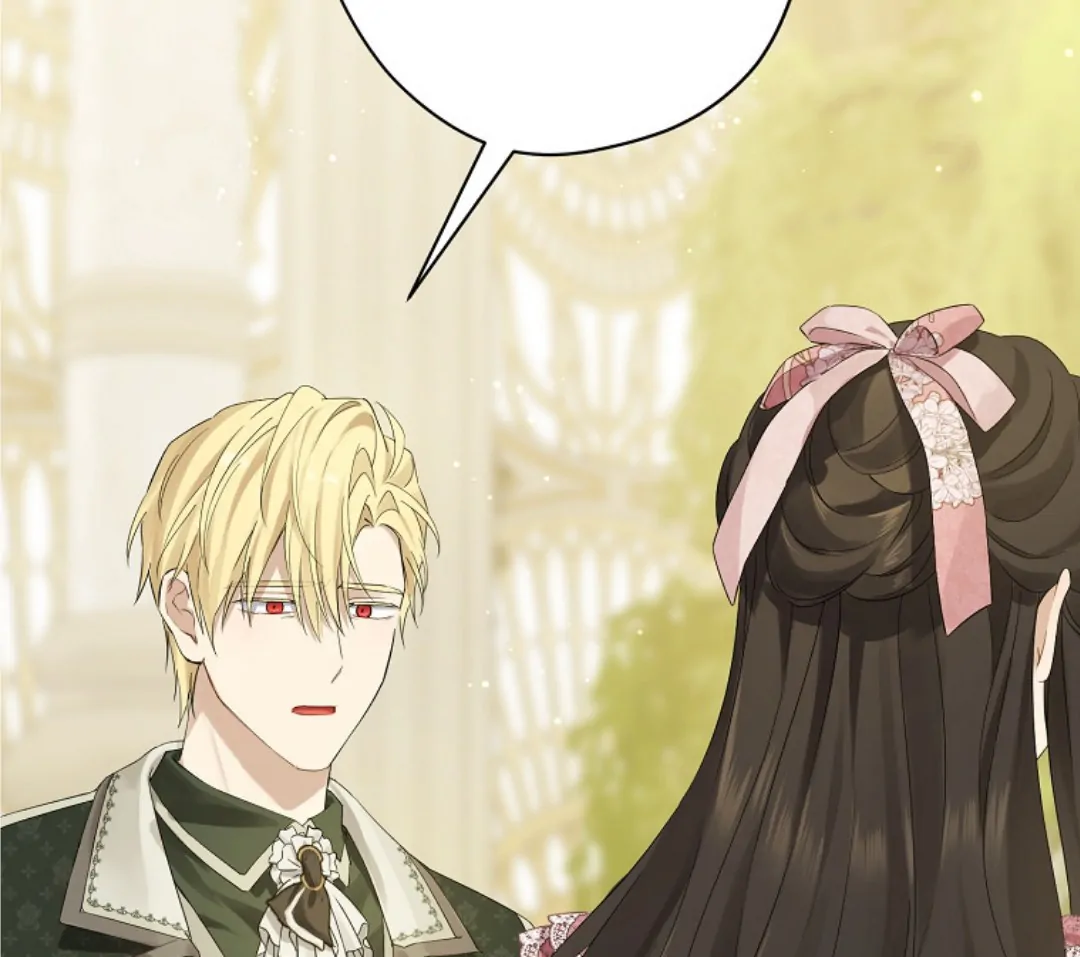 Actually, I Was the Real One Chapter 148 Gambar 58