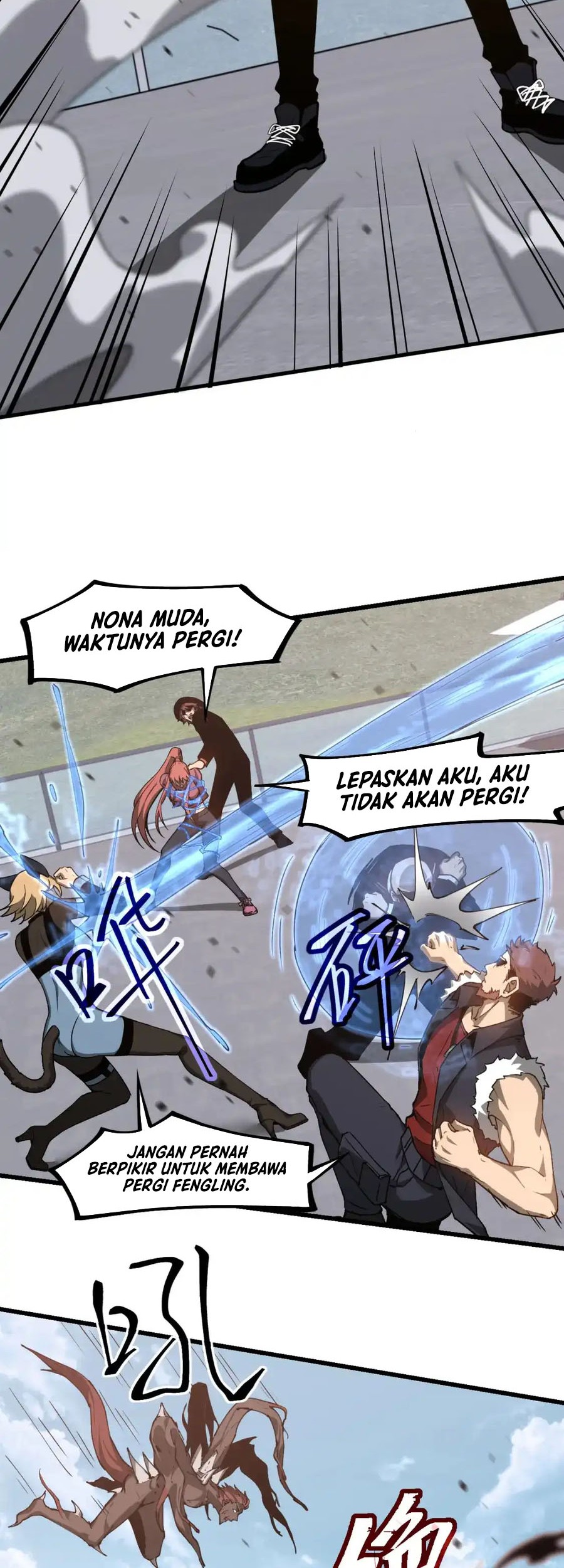 Halaman 15