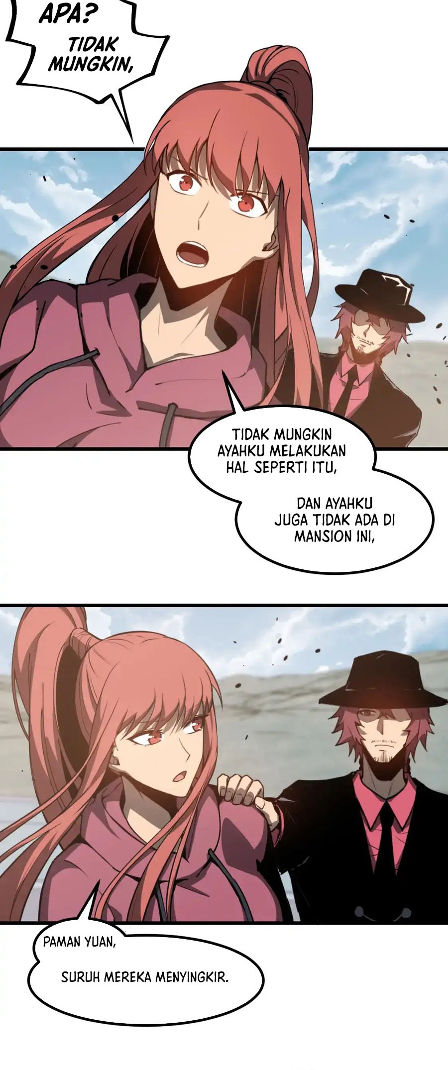 Halaman 13