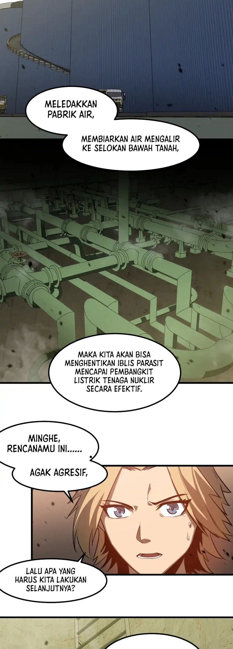 Halaman 12