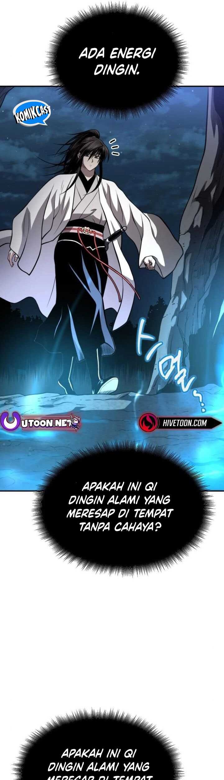 Halaman 28