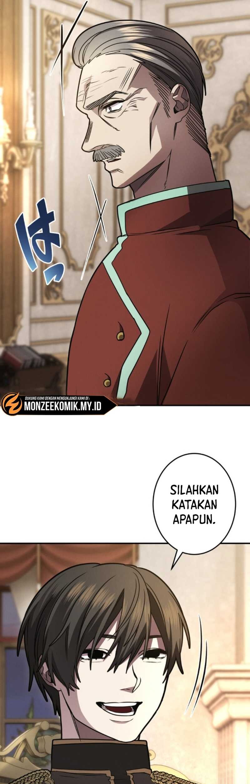 Halaman 25