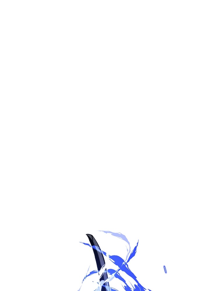 Ultra Alter Chapter 113 Gambar 56