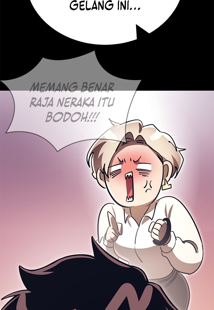 Halaman 63
