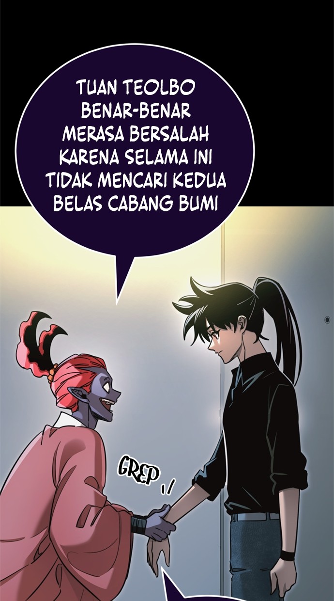 Halaman 40