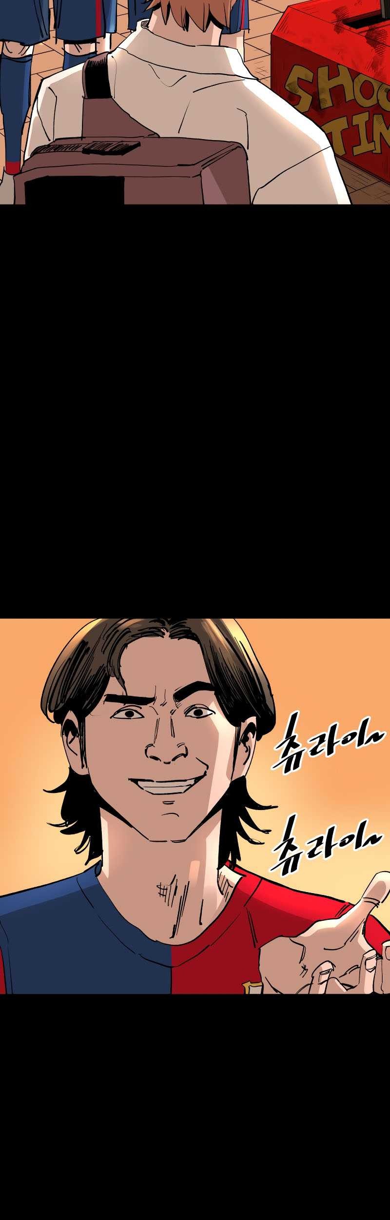 Halaman 34