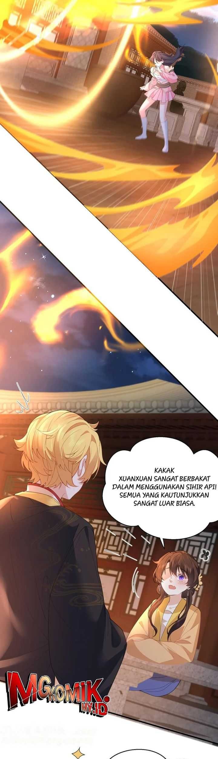 Halaman 11