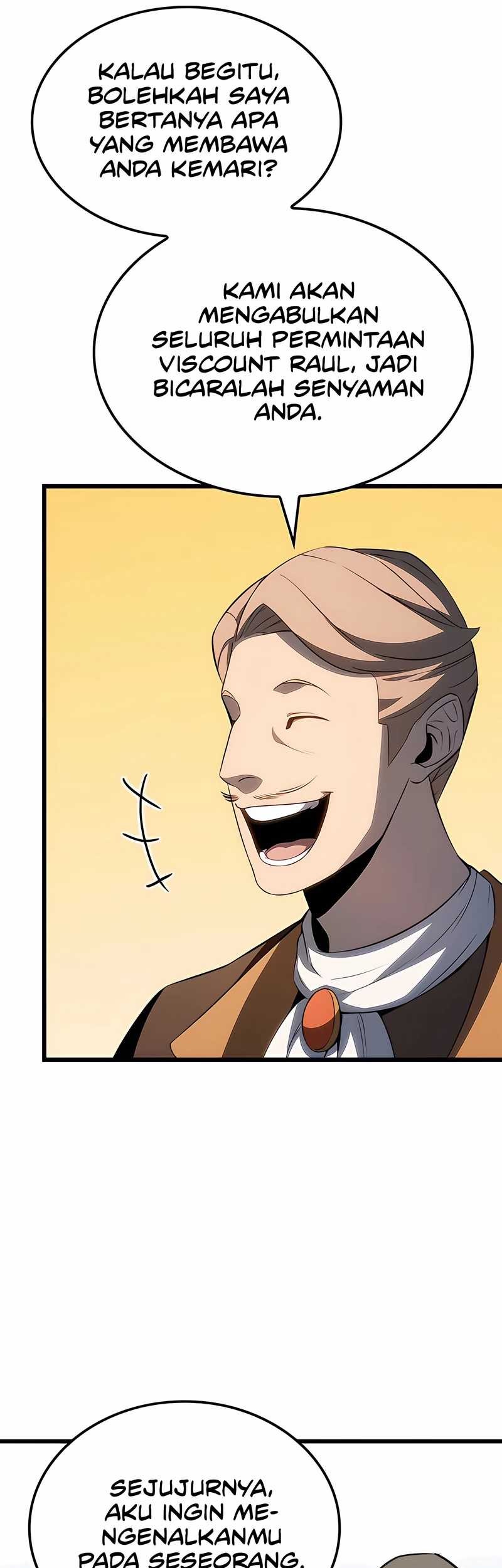 The Count’s Youngest Son Is A Player! Chapter 91 Gambar 21