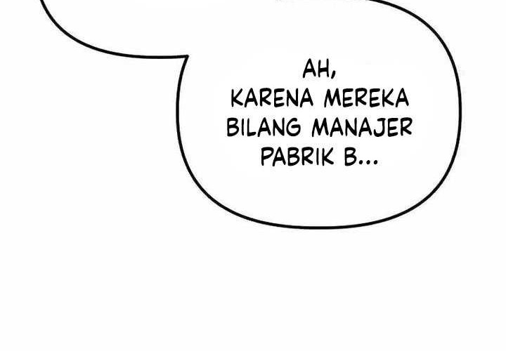 Killing Killer Chapter 80 - Halaman 21