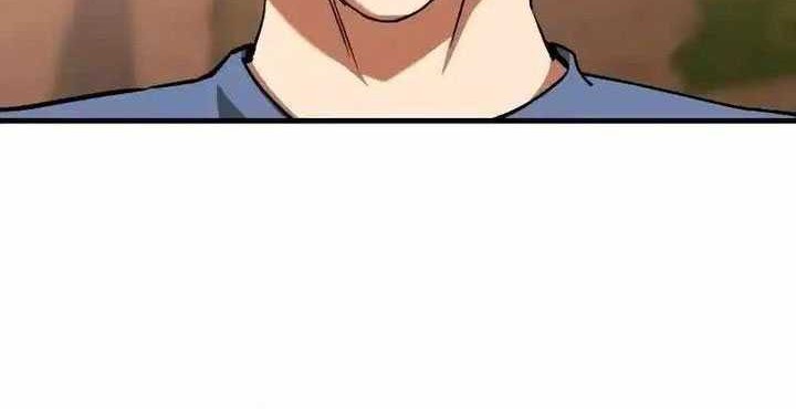 Killing Killer Chapter 80 - Halaman 23