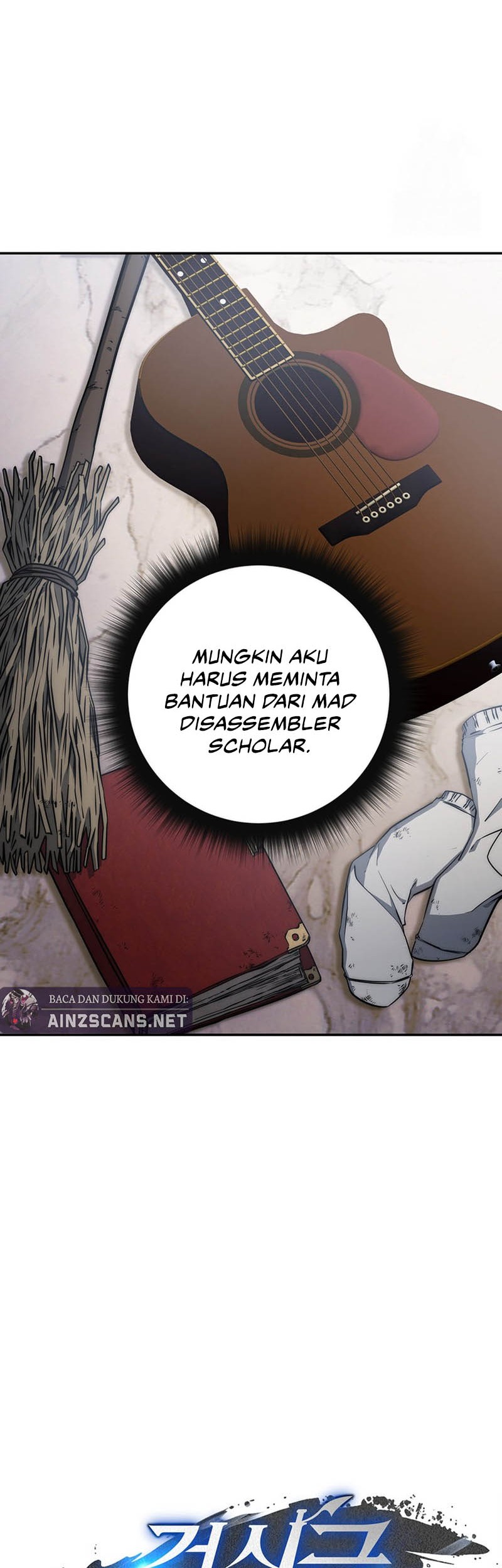 Halaman 20