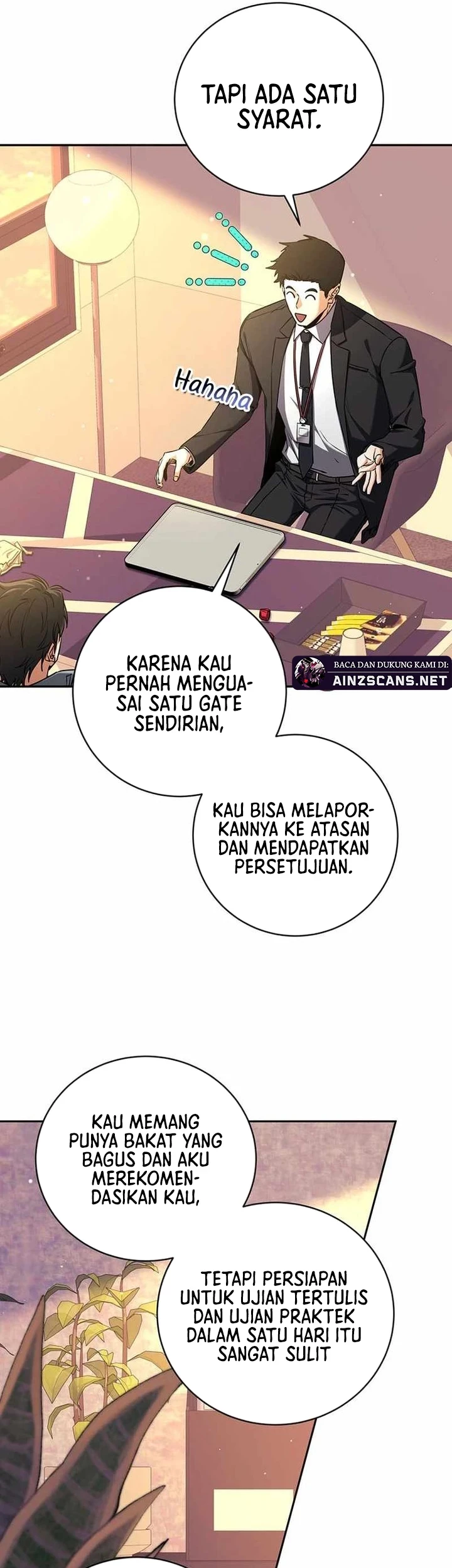 Halaman 24