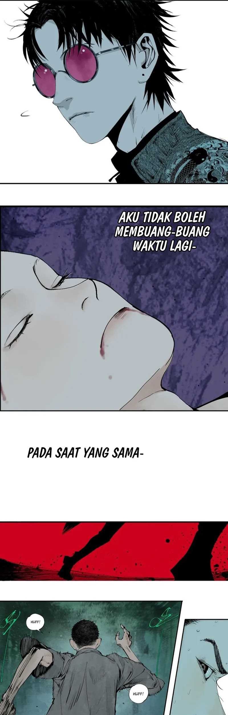 Halaman 25