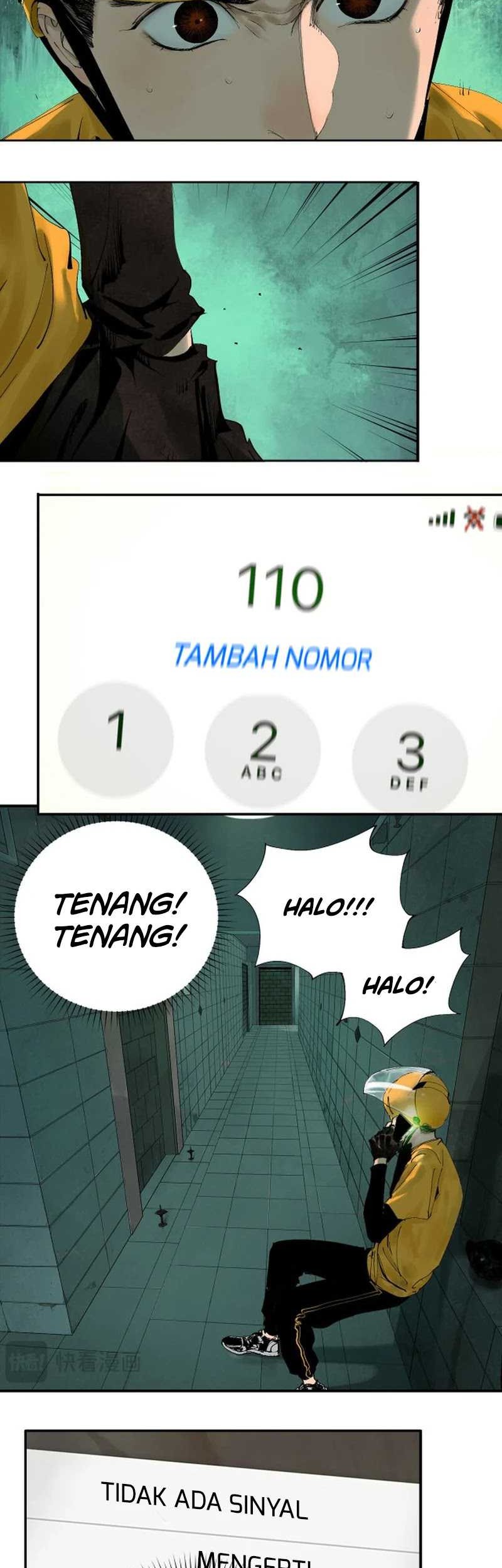 Halaman 22