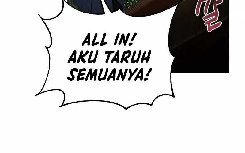 Genius Prismatic Mage Chapter 02 Gambar 53