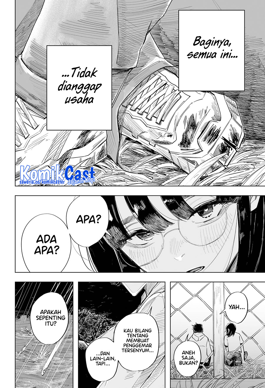 Resonance Chapter .1 halaman 16
