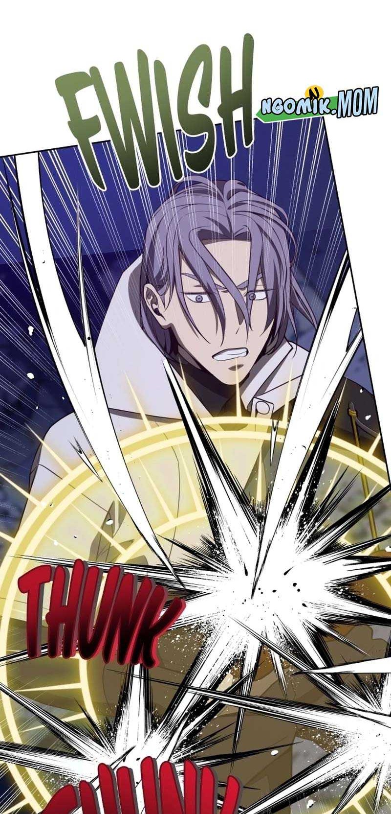 Return of the Genius Player Chapter 39 halaman 23