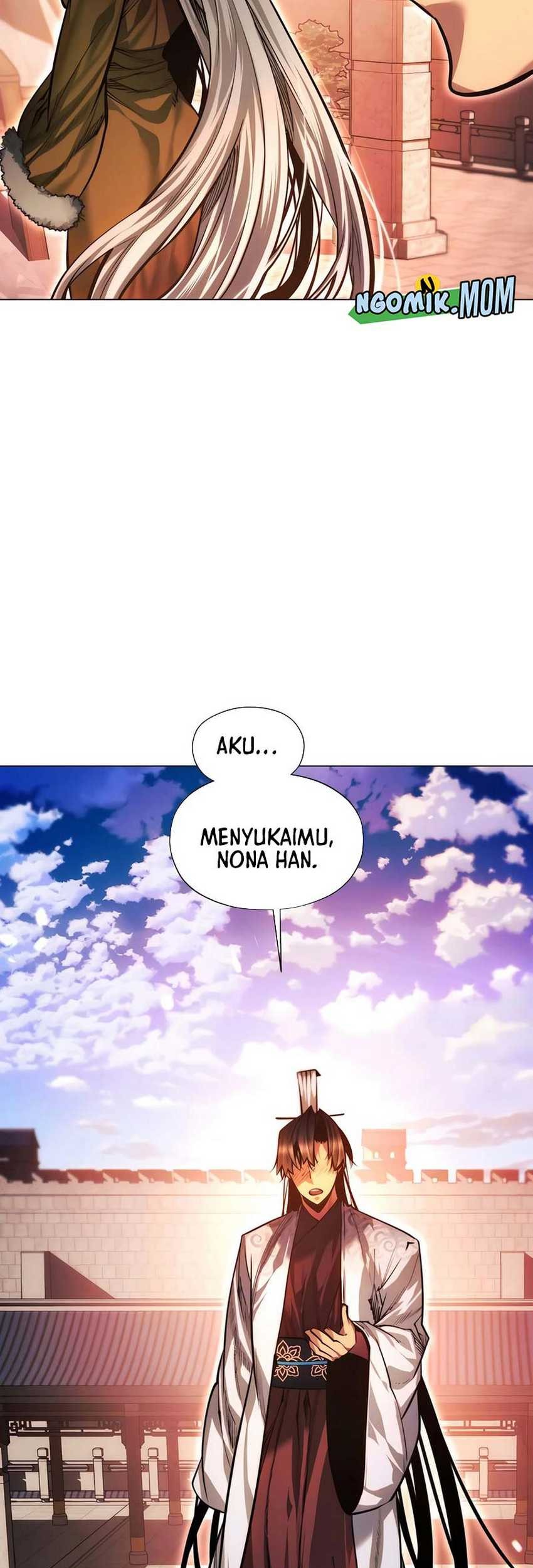 Halaman 34