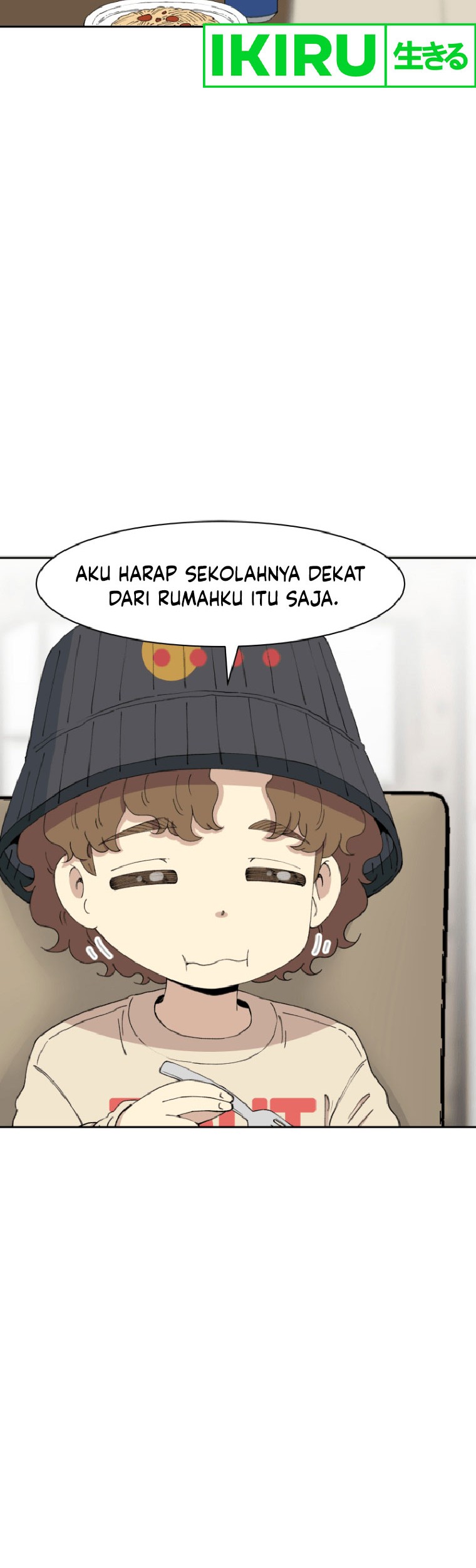 Halaman 27