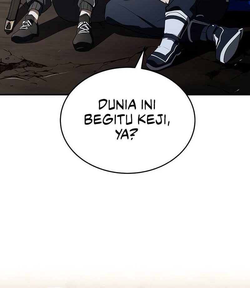 Trait Hoarder Chapter 25 halaman 29