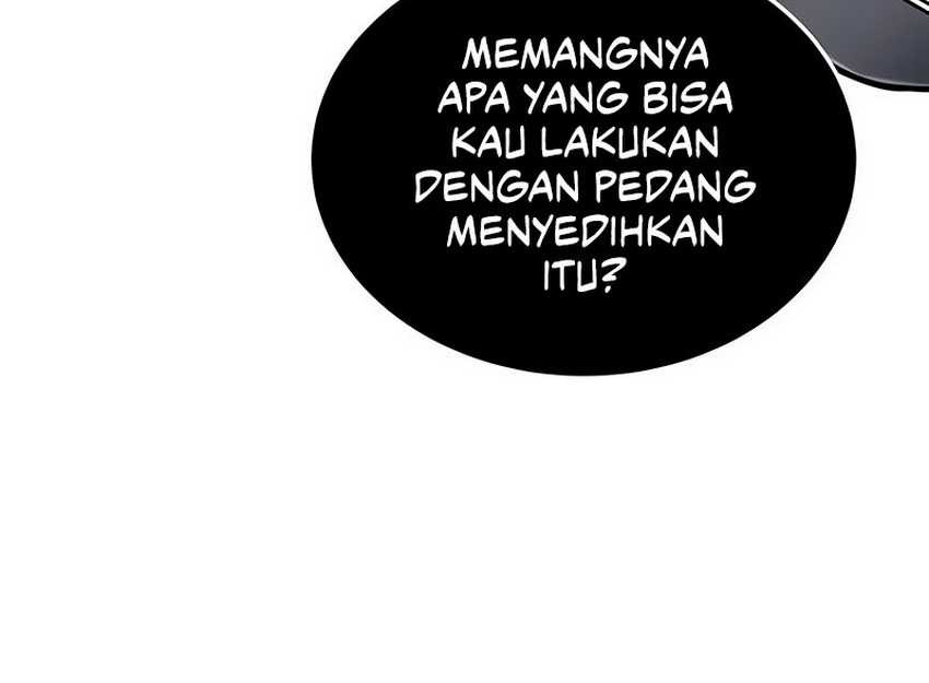 Trait Hoarder Chapter 22 halaman 32