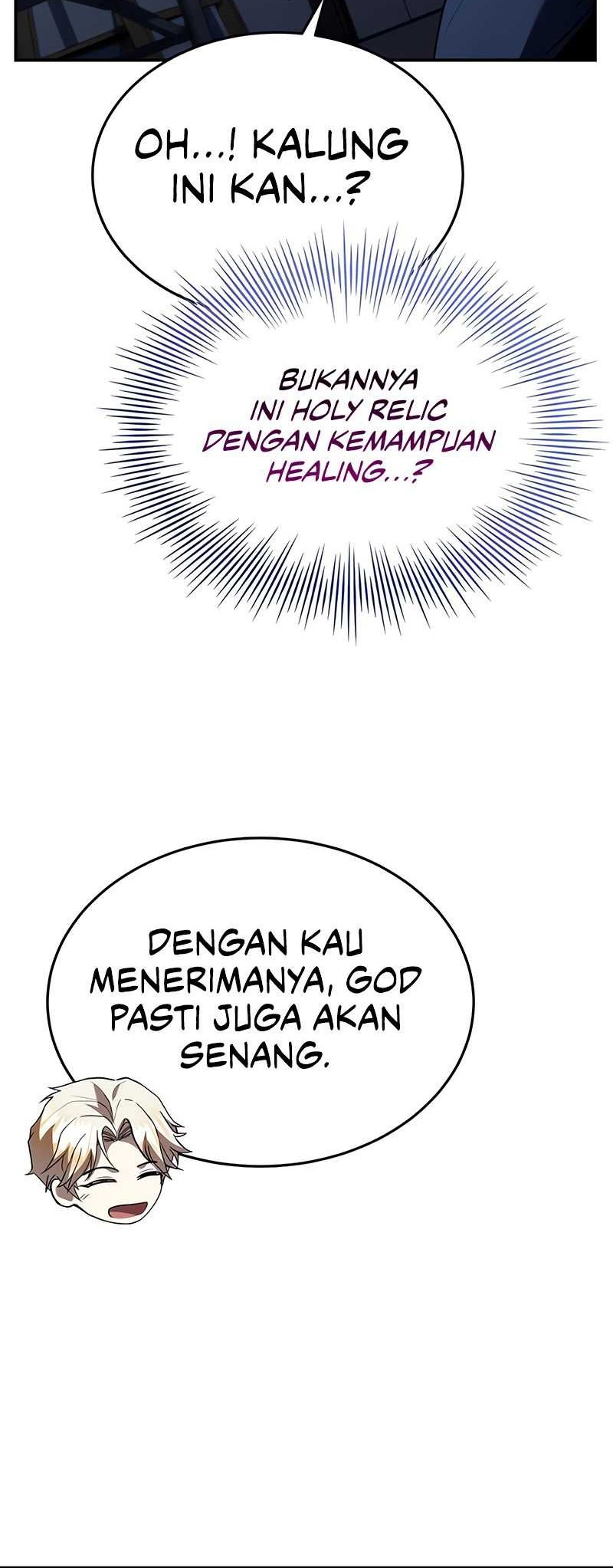 Trait Hoarder Chapter 17 halaman 25
