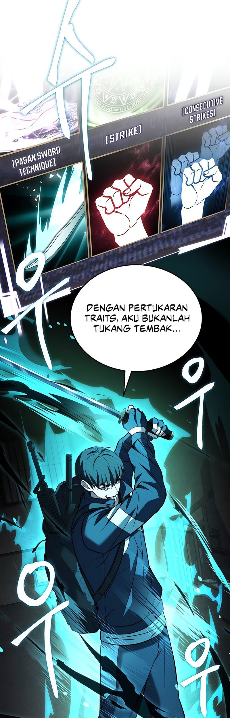 Halaman 25
