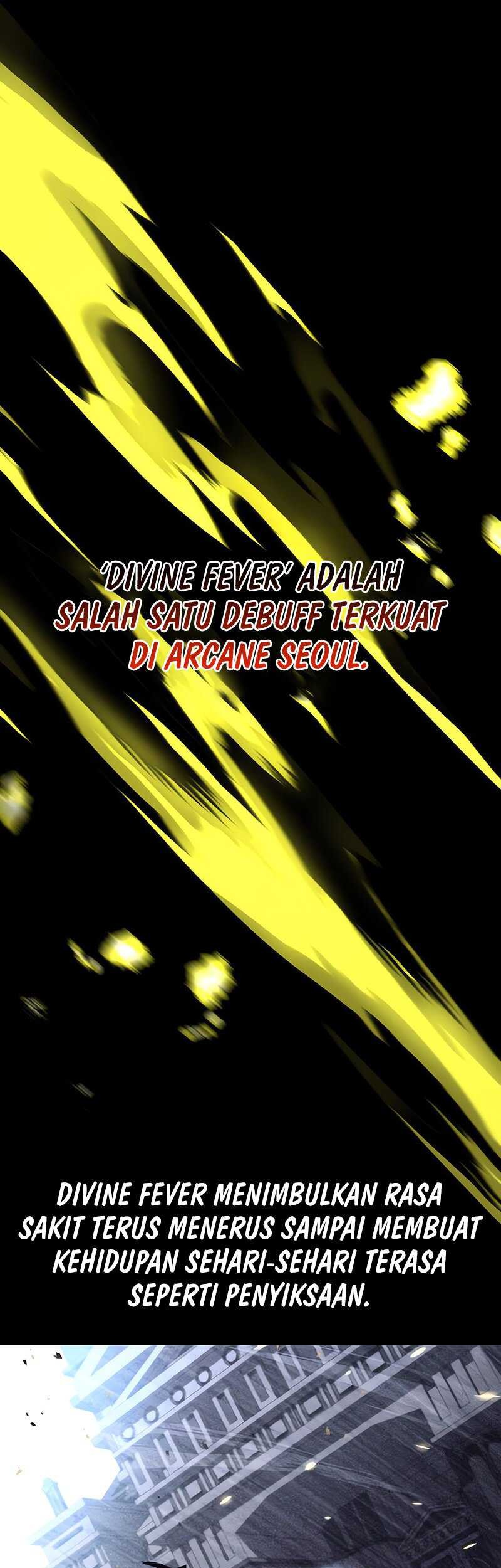 Trait Hoarder Chapter 8 halaman 31