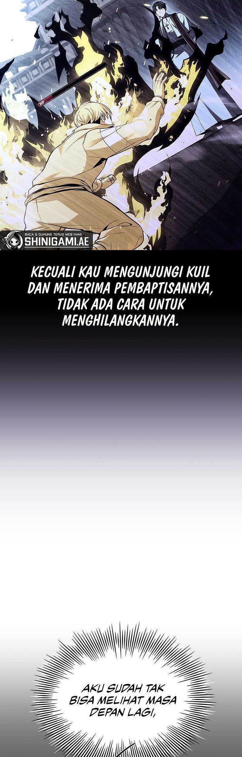 Trait Hoarder Chapter 8 halaman 32