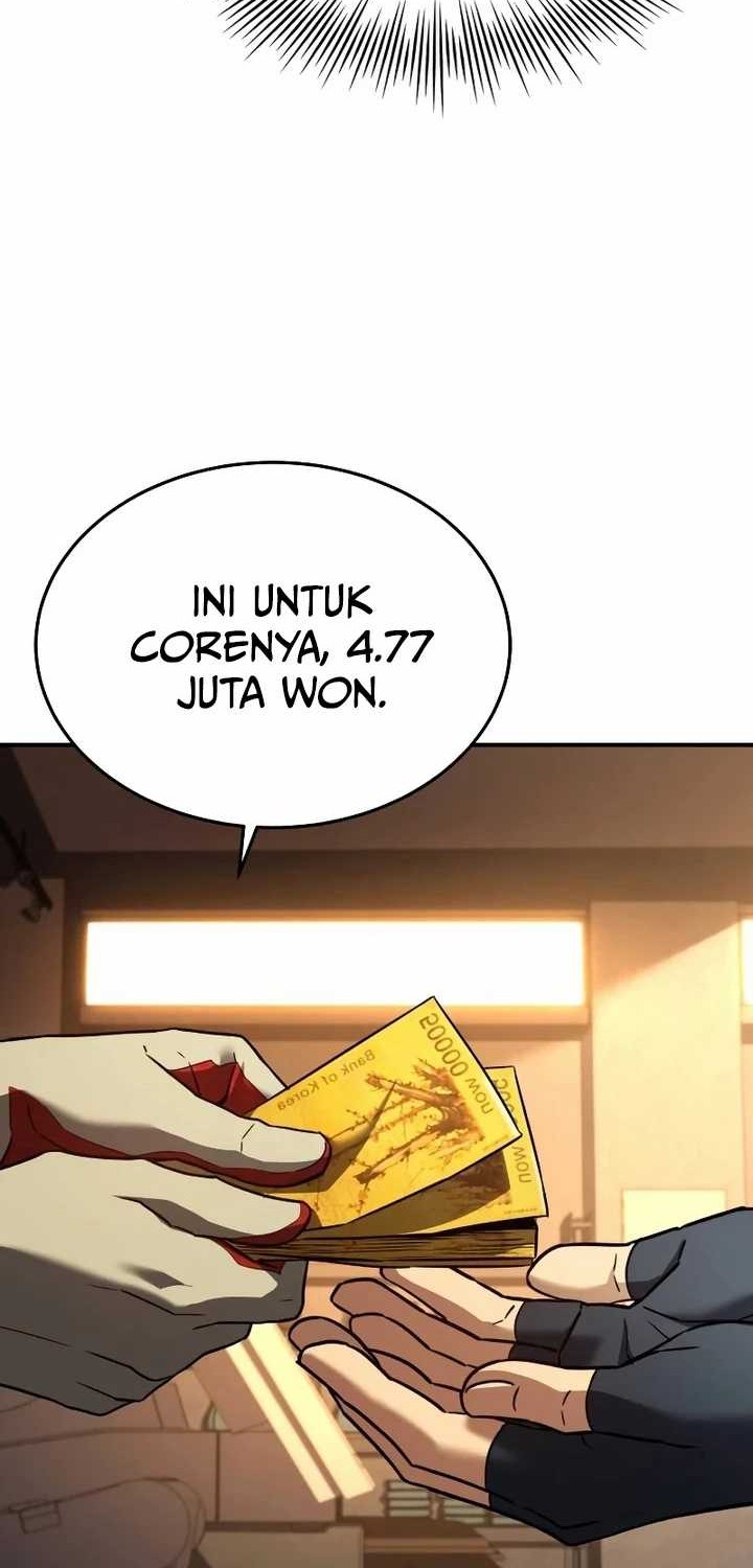 Trait Hoarder Chapter 5 halaman 26