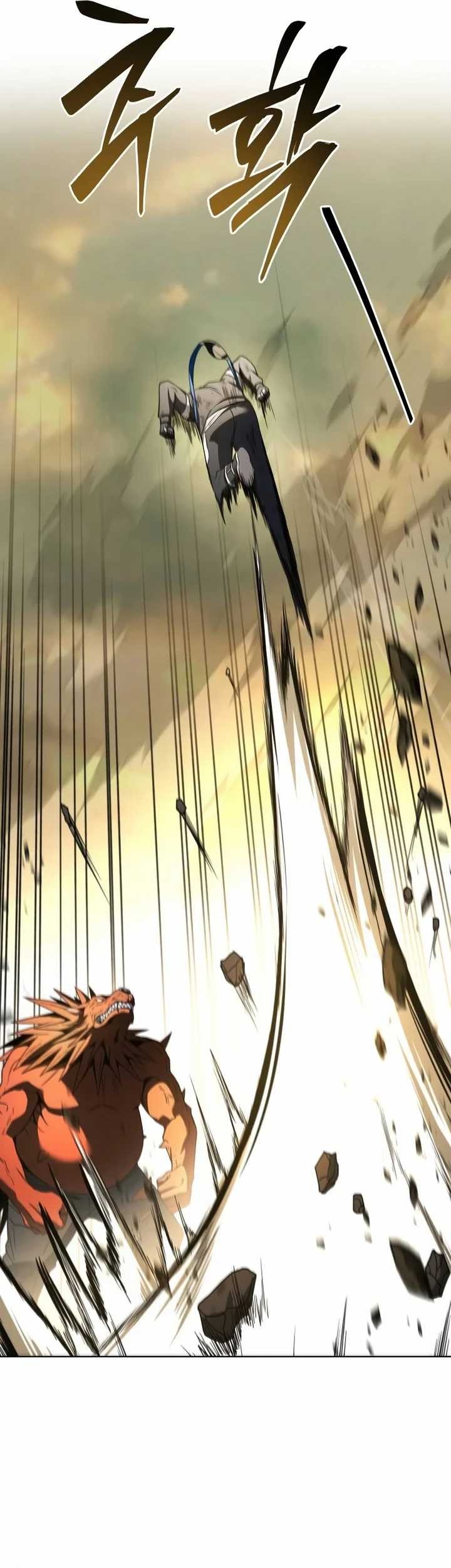 Trait Hoarder Chapter 3 halaman 41
