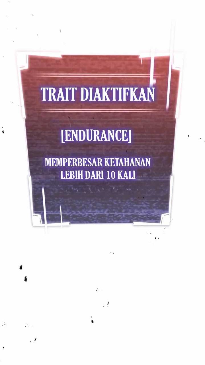 Trait Hoarder Chapter 3 halaman 42