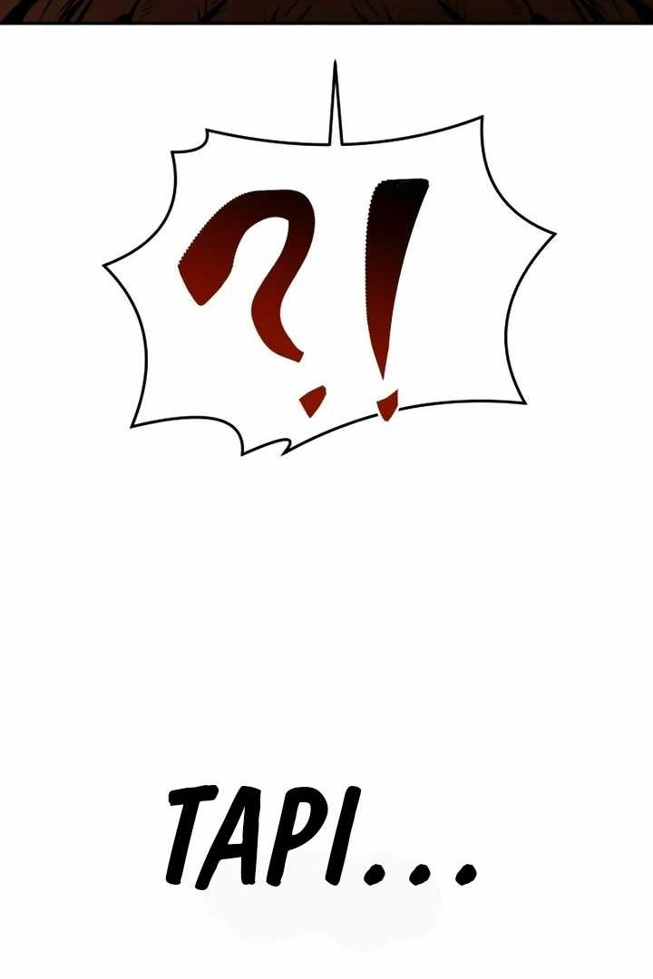 Trait Hoarder Chapter 3 halaman 44