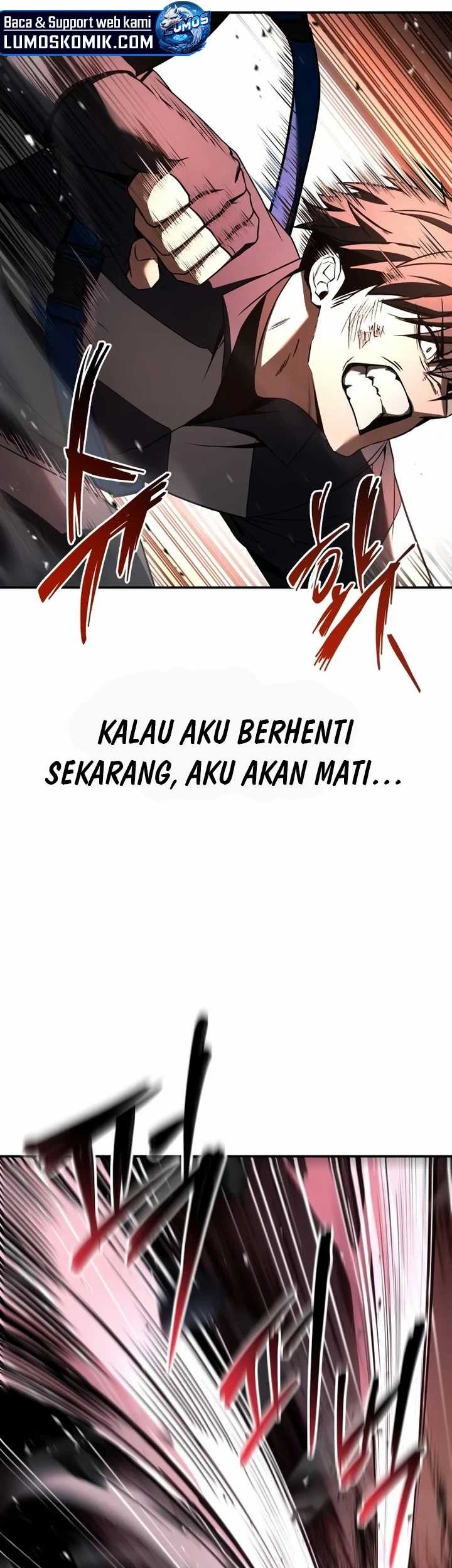 Trait Hoarder Chapter 3 halaman 45