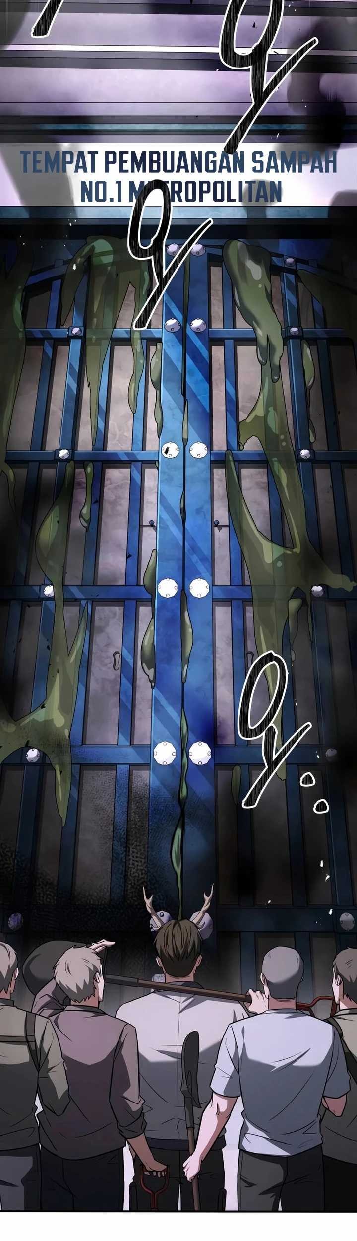 Trait Hoarder Chapter 2 halaman 39
