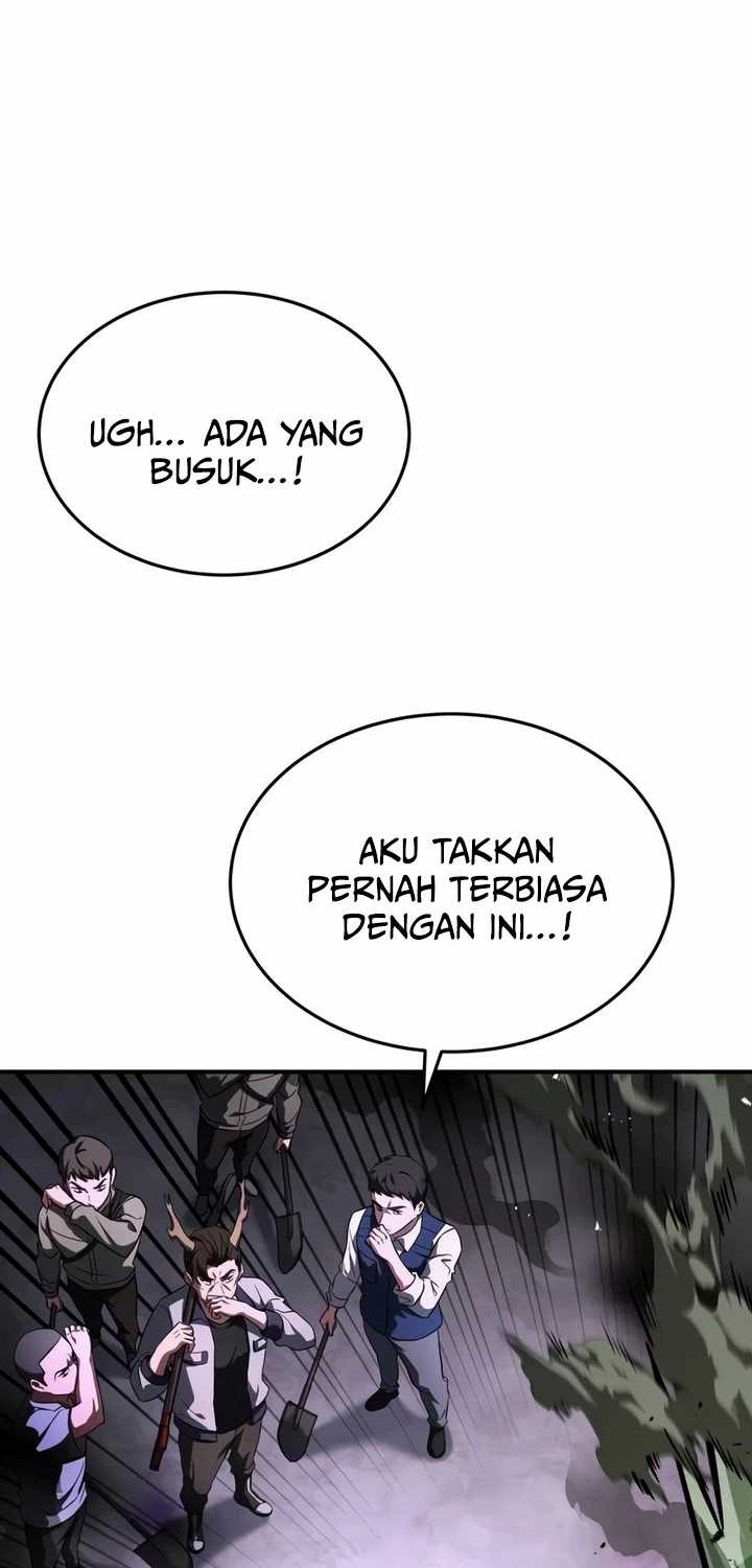 Trait Hoarder Chapter 2 halaman 40