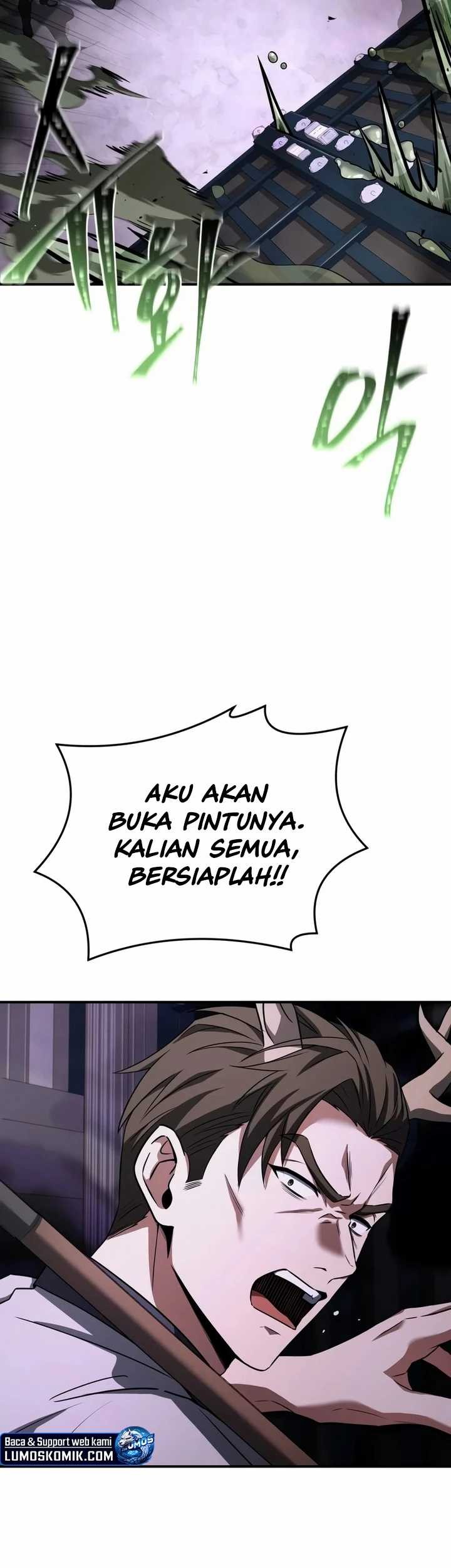 Trait Hoarder Chapter 2 halaman 41